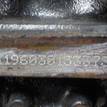 Фото Контрактный (б/у) двигатель OM 611.960 (OM 611 DE LA) для Mercedes-Benz C-Class 102-125 л.с 16V 2.2 л Дизельное топливо 6110106700 {forloop.counter}}