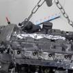 Фото Контрактный (б/у) двигатель OM 611.960 (OM 611 DE LA) для Mercedes-Benz C-Class 102-125 л.с 16V 2.2 л Дизельное топливо 6110106700 {forloop.counter}}