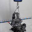 Фото Контрактный (б/у) двигатель OM 611.960 (OM 611 DE LA) для Mercedes-Benz C-Class 102-125 л.с 16V 2.2 л Дизельное топливо 6110106700 {forloop.counter}}
