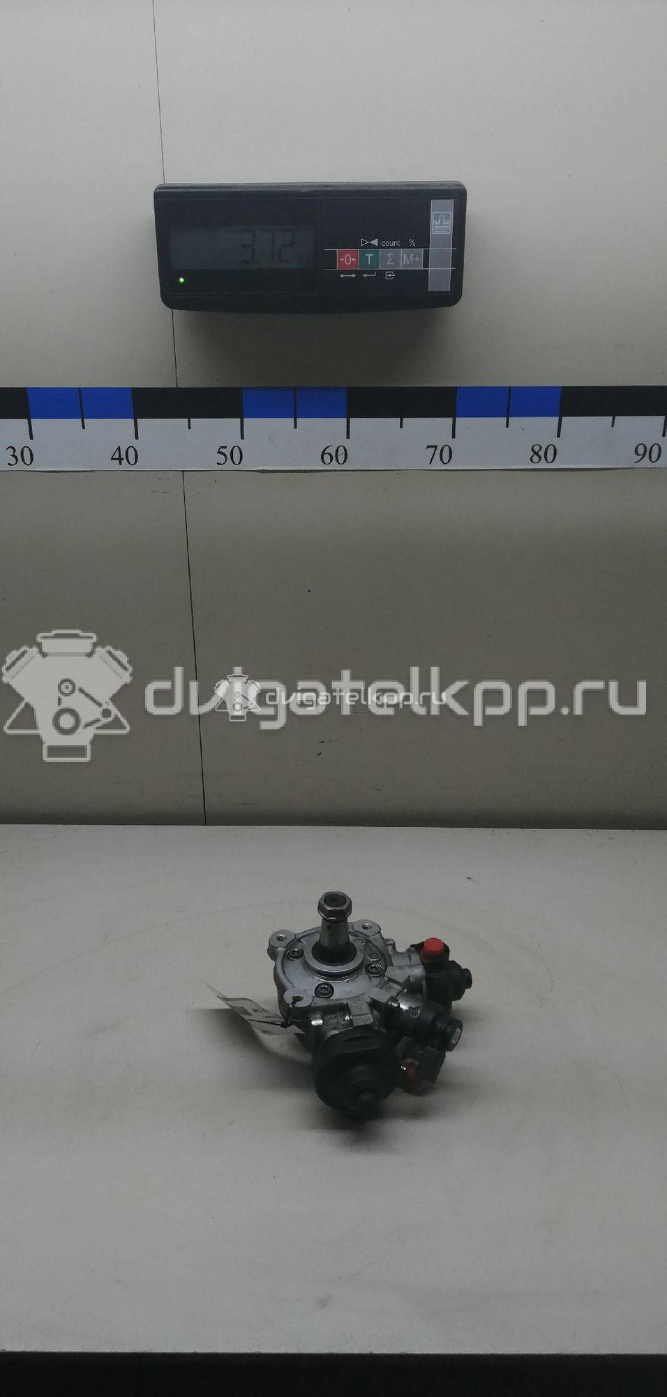 Фото ТНВД  059130755BK для vw Touareg {forloop.counter}}
