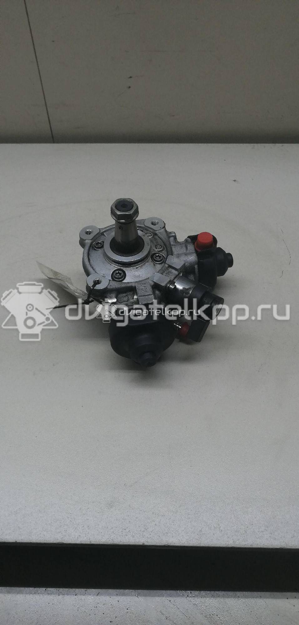 Фото ТНВД  059130755BK для vw Touareg {forloop.counter}}