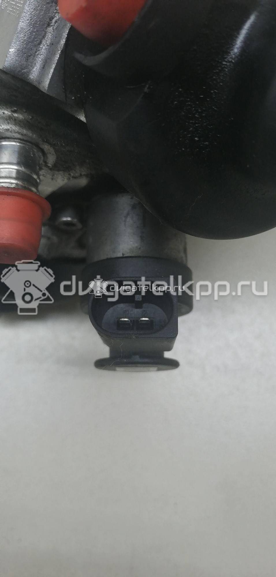 Фото ТНВД  059130755BK для vw Touareg {forloop.counter}}