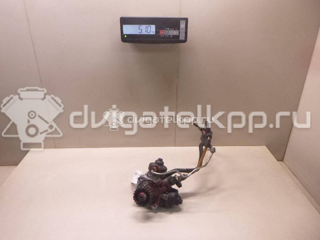 Фото ТНВД  059130755BK для vw Touareg {forloop.counter}}