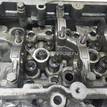 Фото Головка блока  059103064CK для vw Touareg {forloop.counter}}