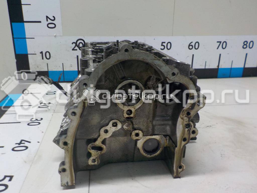 Фото Головка блока  059103064CK для vw Touareg {forloop.counter}}