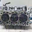 Фото Головка блока  059103064CK для vw Touareg {forloop.counter}}