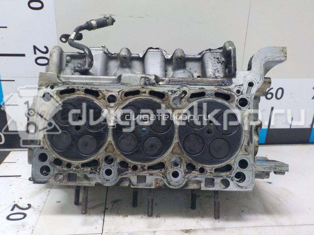 Фото Головка блока  059103064CK для vw Touareg {forloop.counter}}