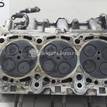 Фото Головка блока  059103064CK для vw Touareg {forloop.counter}}