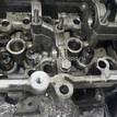 Фото Головка блока  059103064CK для vw Touareg {forloop.counter}}