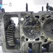 Фото Головка блока  070103265DX для Volkswagen Touareg {forloop.counter}}