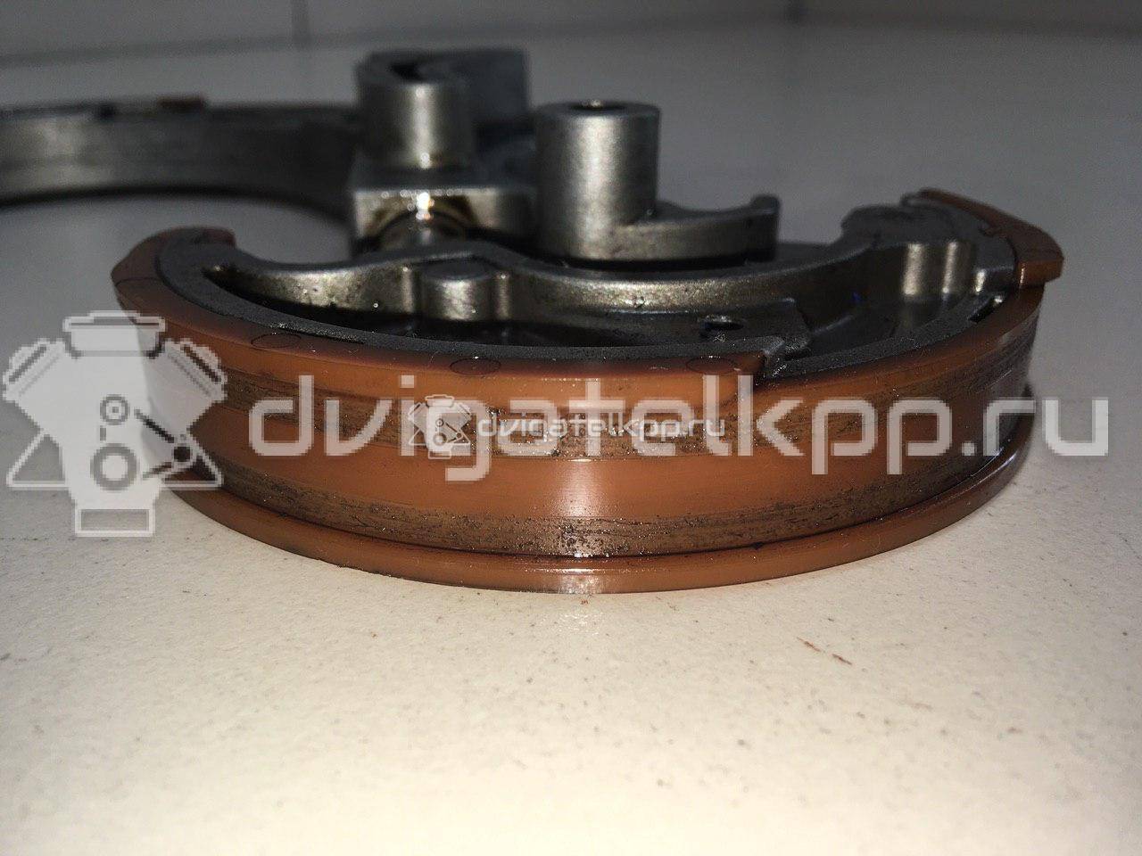 Фото Башмак натяжителя  079109507G для vw Touareg {forloop.counter}}