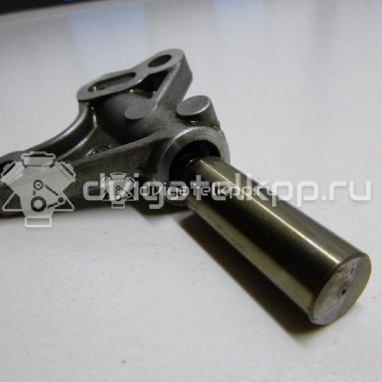 Фото Натяжитель цепи  059109467E для vw Touareg