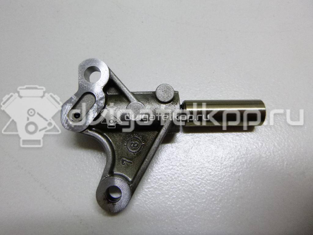 Фото Натяжитель цепи  059109467E для vw Touareg {forloop.counter}}