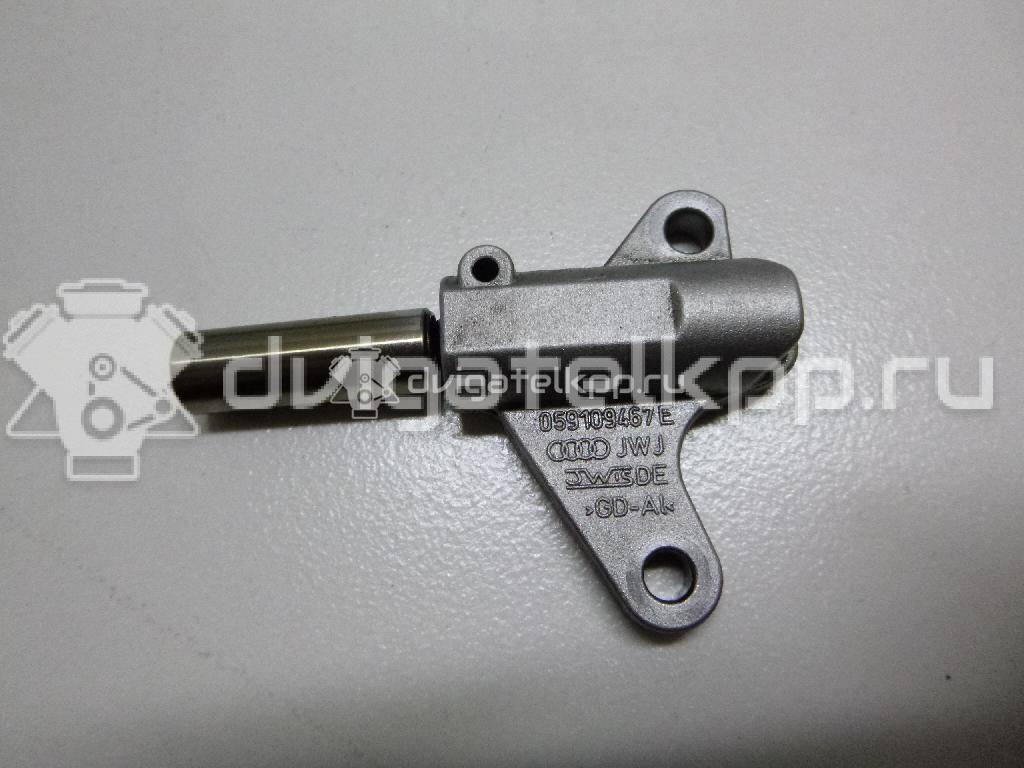 Фото Натяжитель цепи  059109467E для vw Touareg {forloop.counter}}