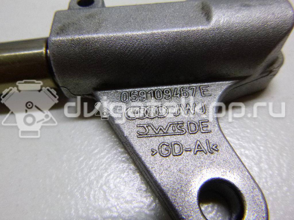 Фото Натяжитель цепи  059109467E для vw Touareg {forloop.counter}}