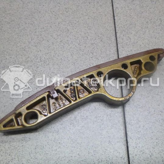 Фото Успокоитель  059109469e для audi A4 [B7]