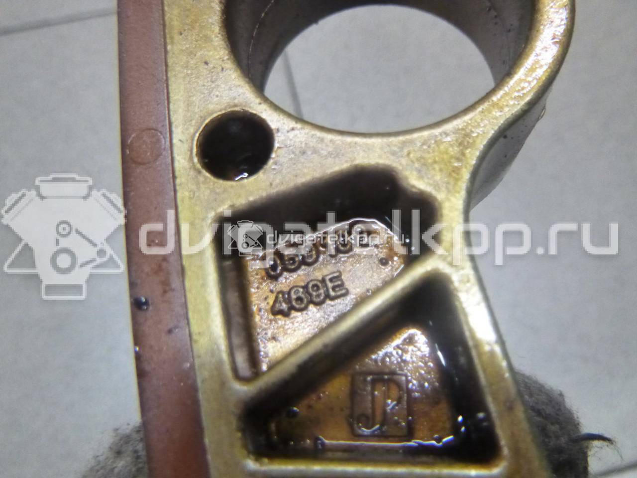 Фото Успокоитель  059109469e для audi A4 [B7] {forloop.counter}}