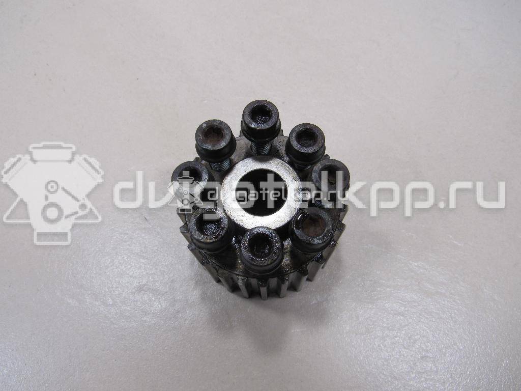 Фото Шестерня коленвала  077105261D для vw Touareg {forloop.counter}}