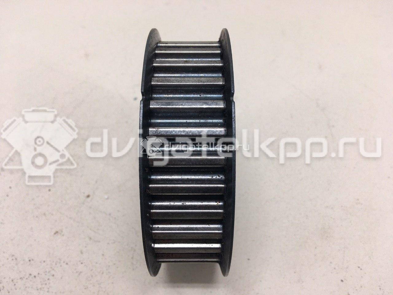 Фото Шестерня (шкив) распредвала  059109105C для vw Touareg {forloop.counter}}