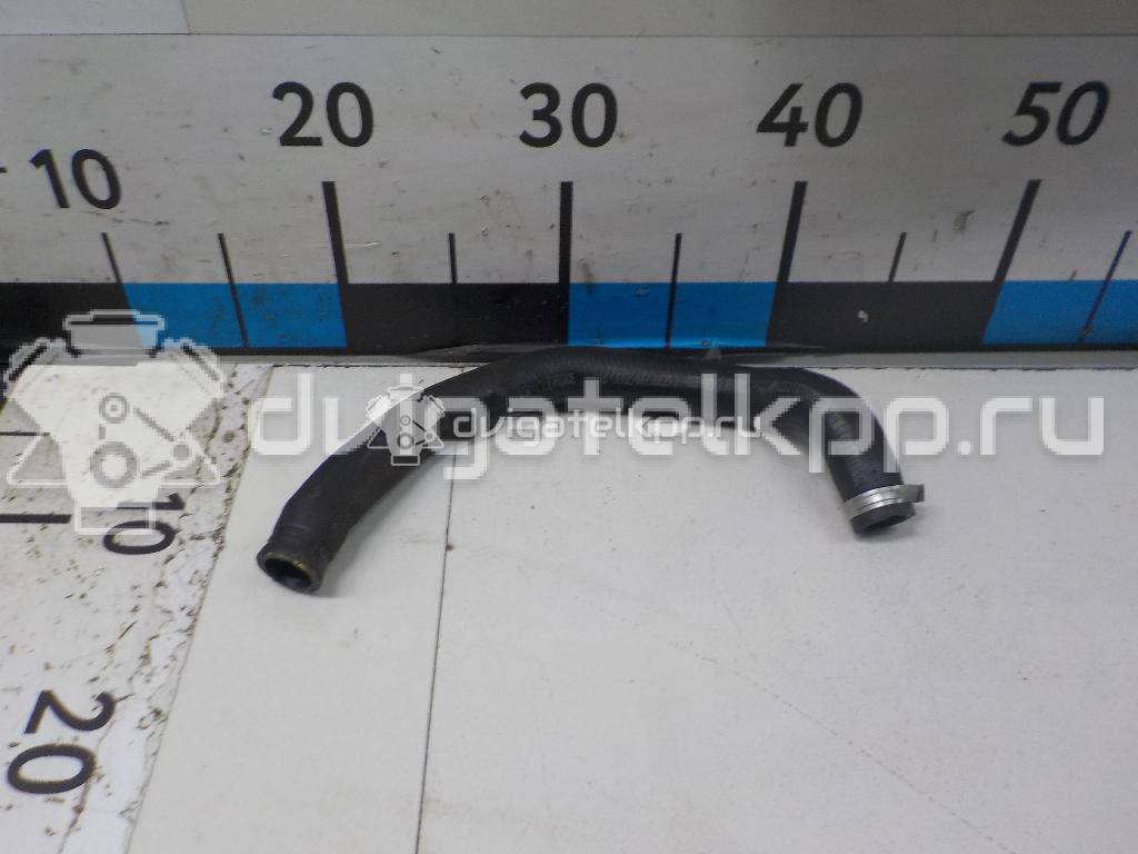 Фото Шланг вентиляции картер. газов  077103221N для vw Touareg {forloop.counter}}
