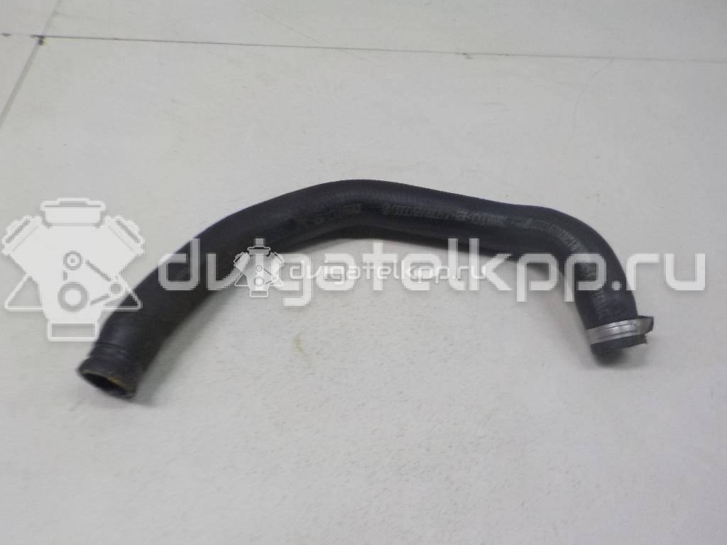 Фото Шланг вентиляции картер. газов  077103221N для vw Touareg {forloop.counter}}