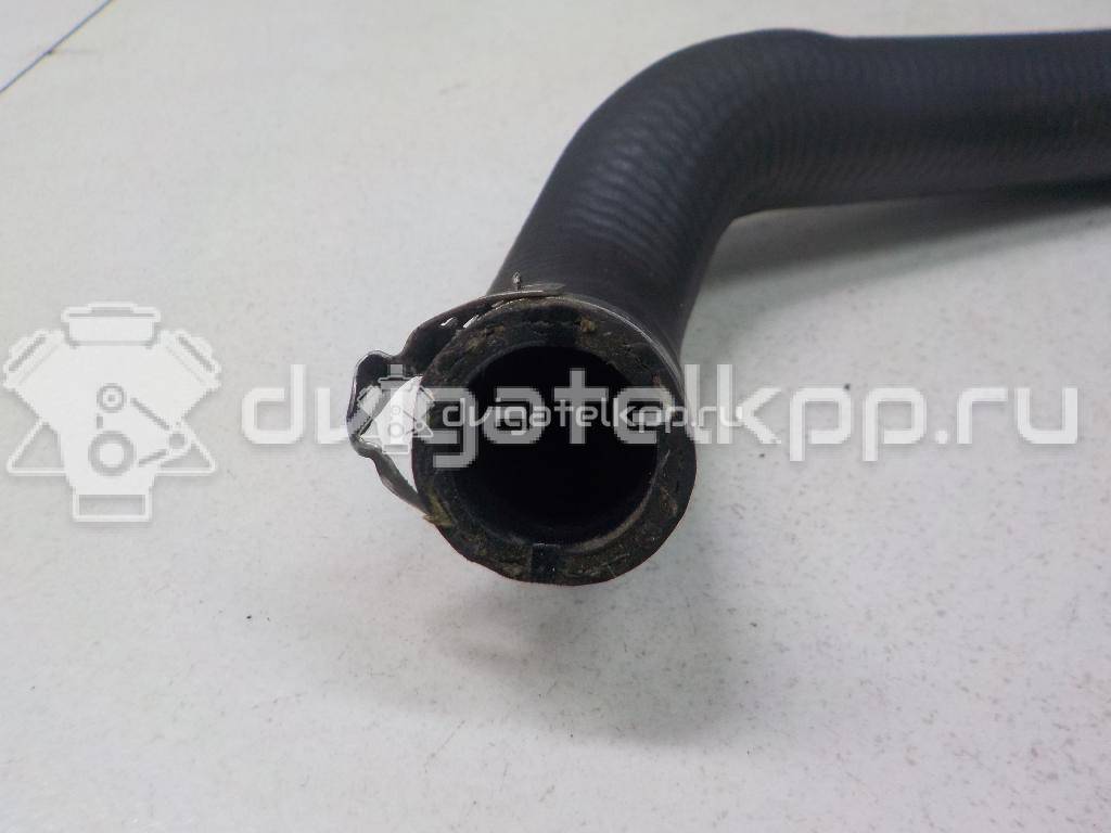 Фото Шланг вентиляции картер. газов  077103221N для vw Touareg {forloop.counter}}
