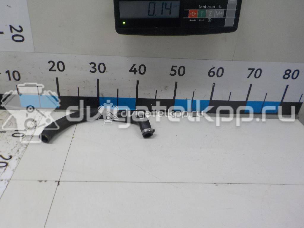 Фото Шланг вентиляции картер. газов  077103221N для vw Touareg {forloop.counter}}