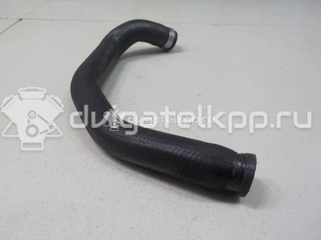 Фото Шланг вентиляции картер. газов  077103221N для vw Touareg {forloop.counter}}