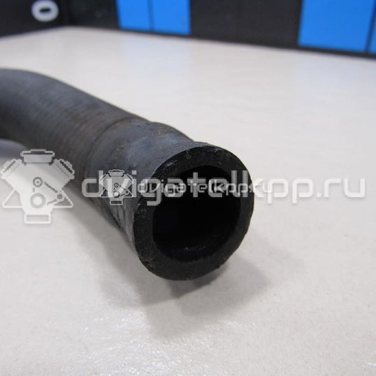 Фото Шланг вентиляции картер. газов  077103221N для vw Touareg