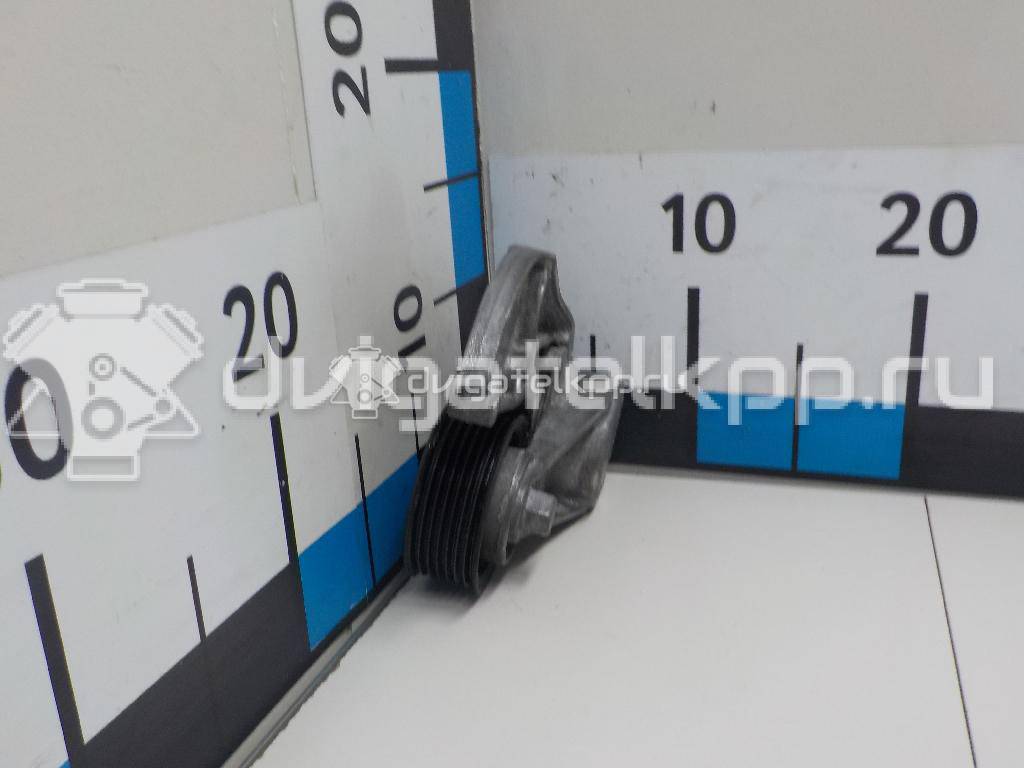 Фото Натяжитель ремня  022145299E для Volkswagen Phaeton 3D / Touareg {forloop.counter}}