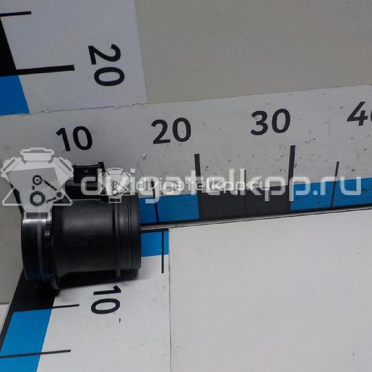 Фото Расходомер воздуха (массметр)  059906461N для Volkswagen Touareg