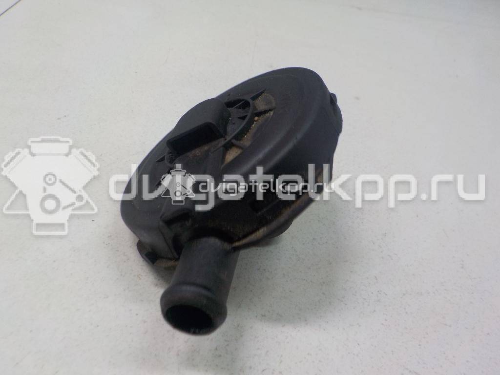 Фото Клапан вентиляции картерных газов  077103245B для Volkswagen Passat / Phaeton 3D / Touareg {forloop.counter}}