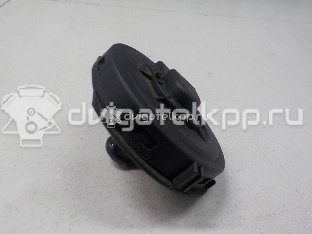 Фото Клапан вентиляции картерных газов  077103245B для Volkswagen Passat / Phaeton 3D / Touareg {forloop.counter}}