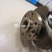 Фото Коленвал для двигателя 5FS (EP6C) для Peugeot 508 / 2008 / 208 / 408 / Partner 120-121 л.с 16V 1.6 л бензин 0501L2 {forloop.counter}}