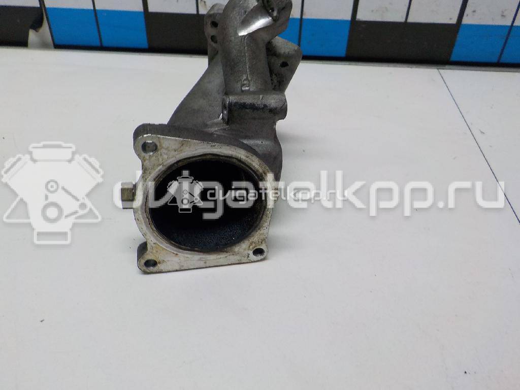 Фото Фланец  059145997H для vw Touareg {forloop.counter}}