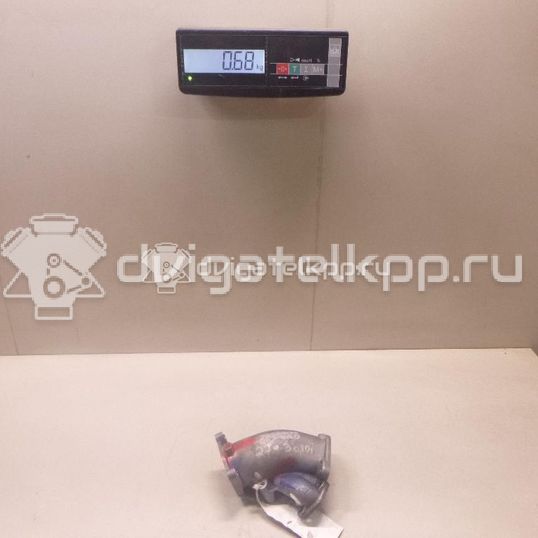 Фото Фланец  059145997H для vw Touareg