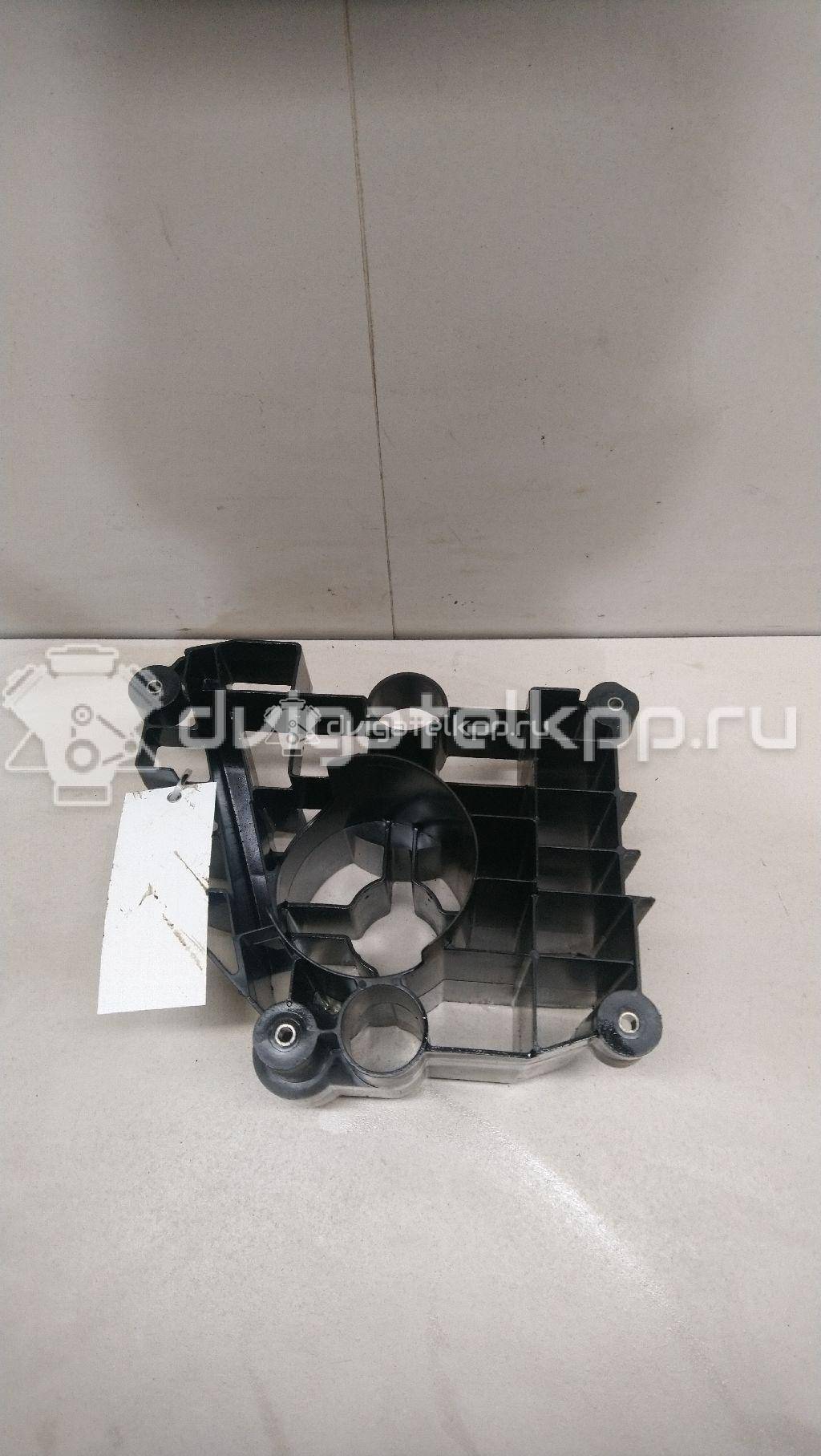 Фото Маслоотражатель  059103138G для vw Touareg {forloop.counter}}