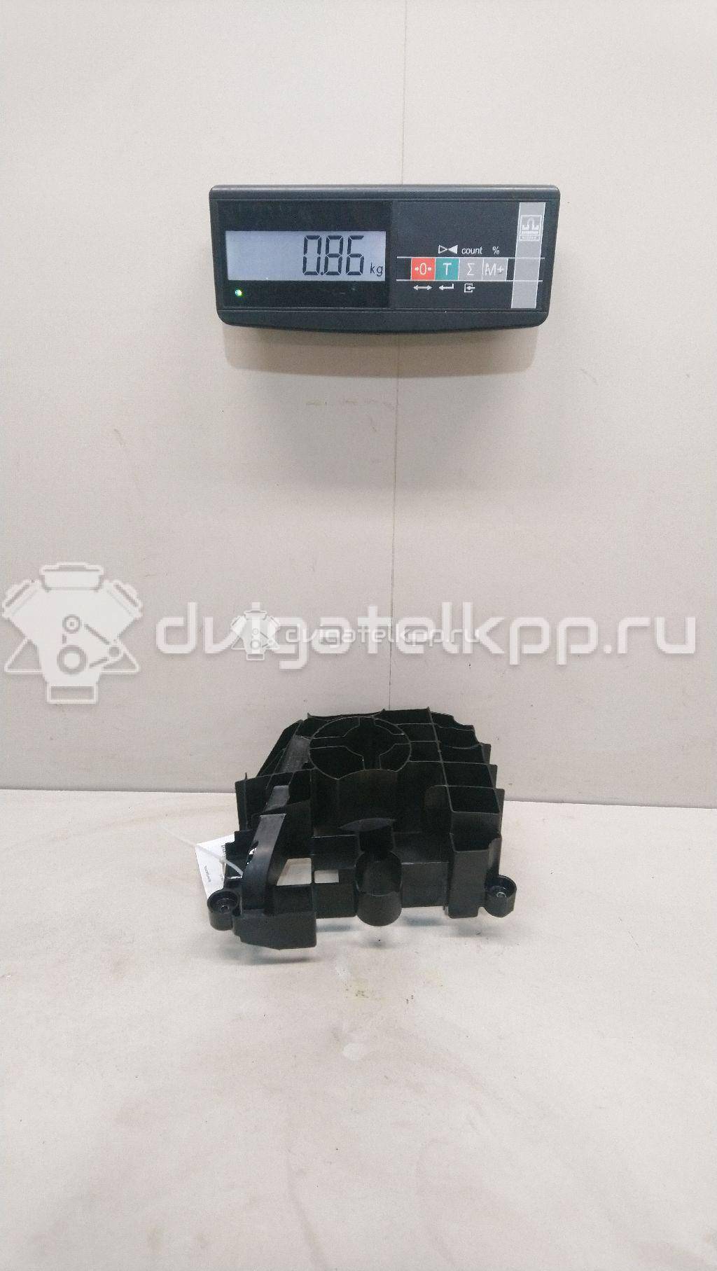 Фото Маслоотражатель  059103138G для vw Touareg {forloop.counter}}