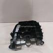 Фото Маслоотражатель  059103138G для vw Touareg {forloop.counter}}