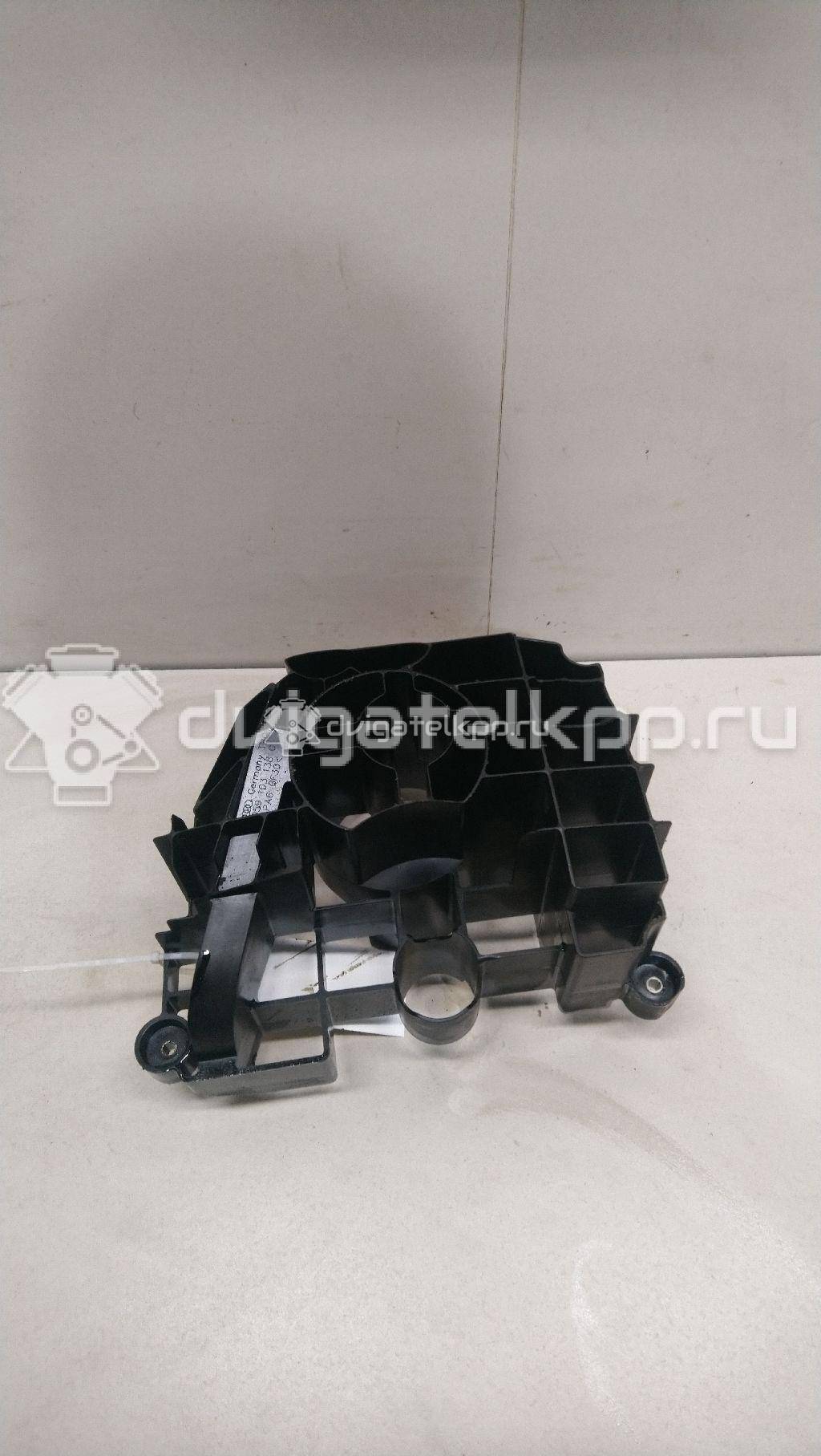 Фото Маслоотражатель  059103138G для vw Touareg {forloop.counter}}