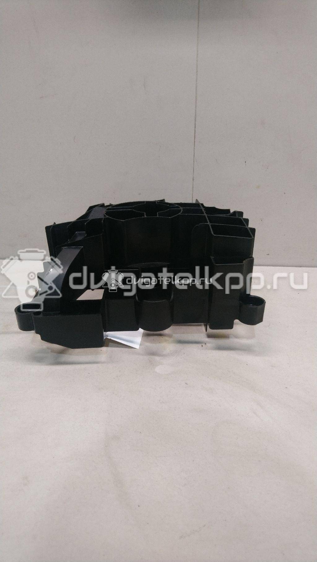 Фото Маслоотражатель  059103138G для vw Touareg {forloop.counter}}