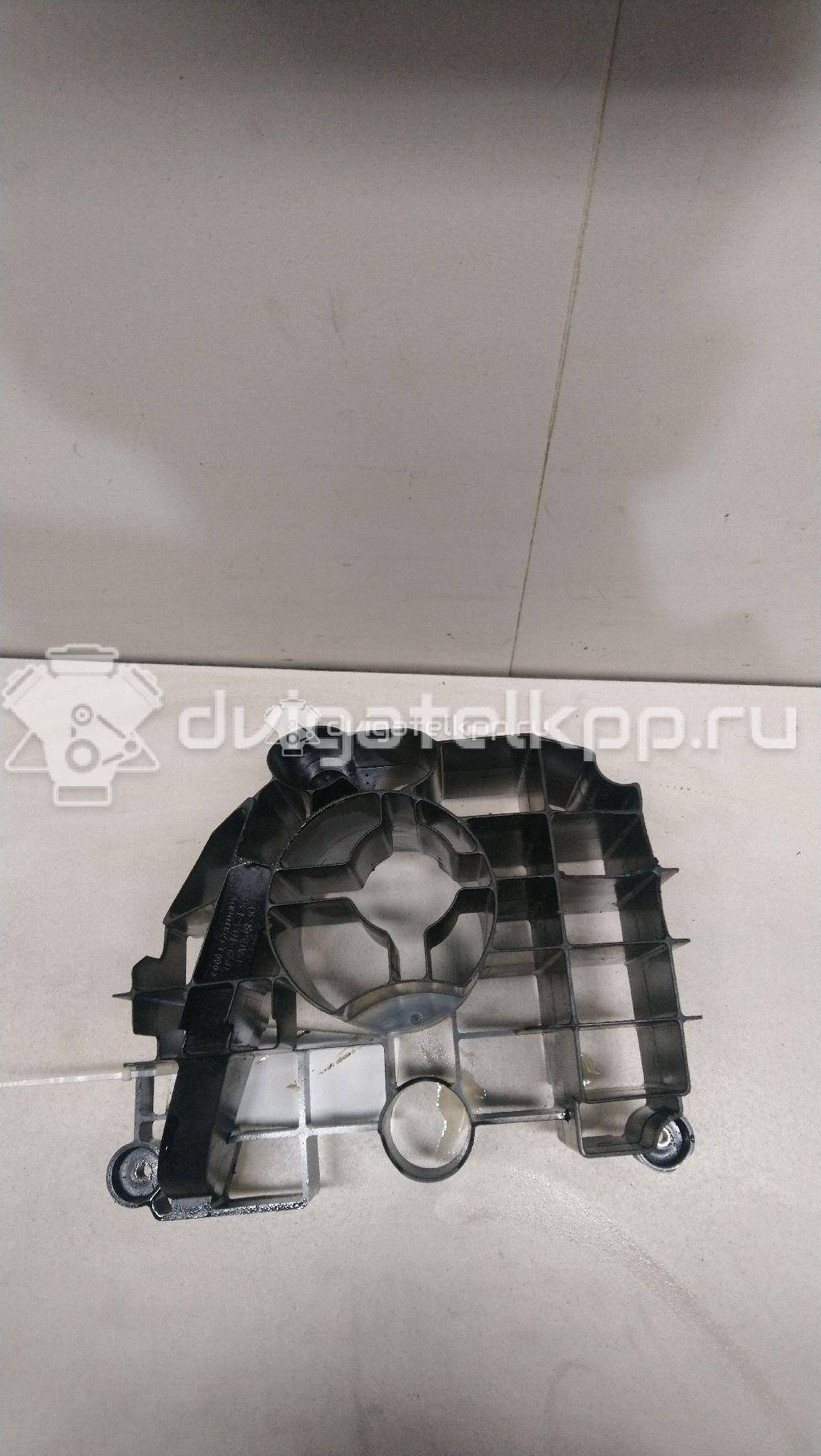 Фото Маслоотражатель  059103138G для vw Touareg {forloop.counter}}