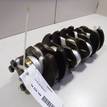 Фото Контрактный (б/у) двигатель CFNA для Skoda / Volkswagen 105 л.с 16V 1.6 л бензин 03C100092BX {forloop.counter}}