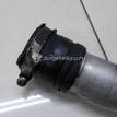 Фото Воздуховод  7L6145941F для vw Touareg {forloop.counter}}