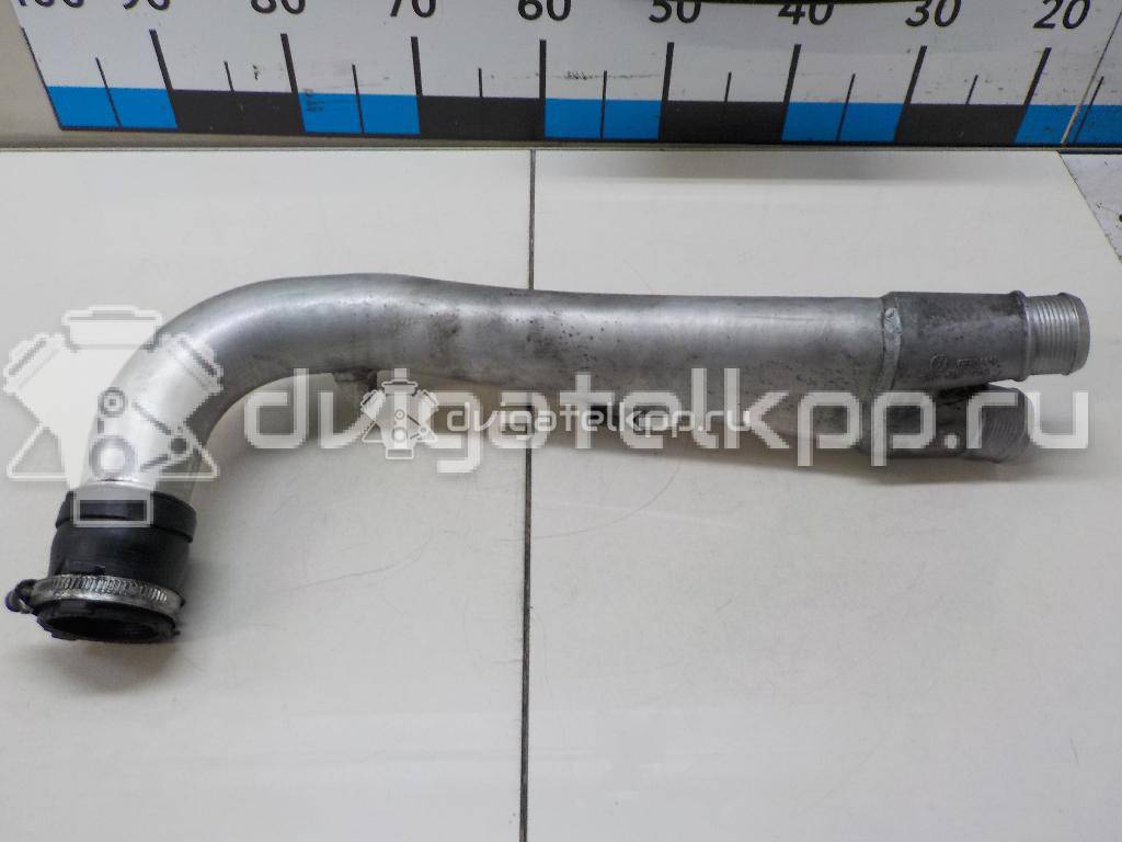 Фото Воздуховод  7L6145941F для vw Touareg {forloop.counter}}