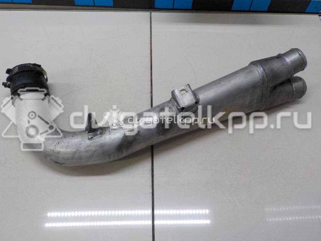 Фото Воздуховод  7L6145941F для vw Touareg {forloop.counter}}