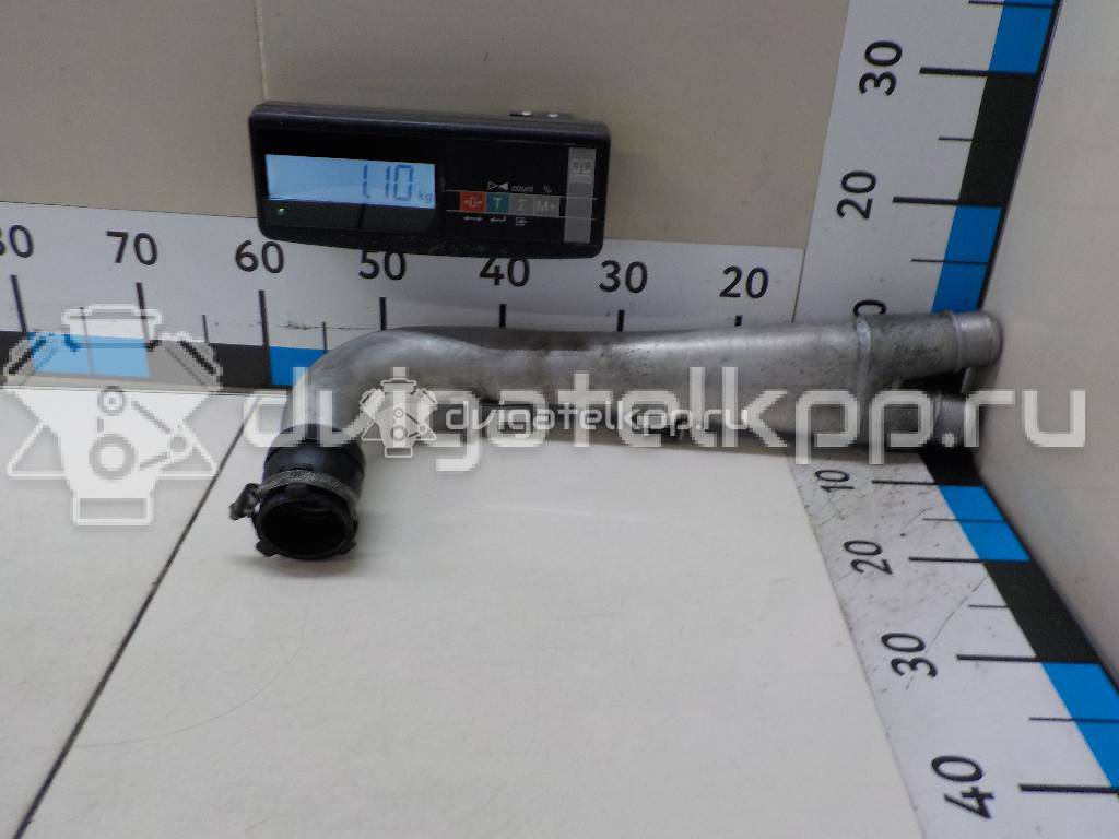 Фото Воздуховод  7L6145941F для vw Touareg {forloop.counter}}