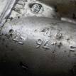Фото Воздуховод  7l6145941f для audi Q7 [4L] {forloop.counter}}