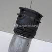Фото Воздуховод  7l6145941f для audi Q7 [4L] {forloop.counter}}