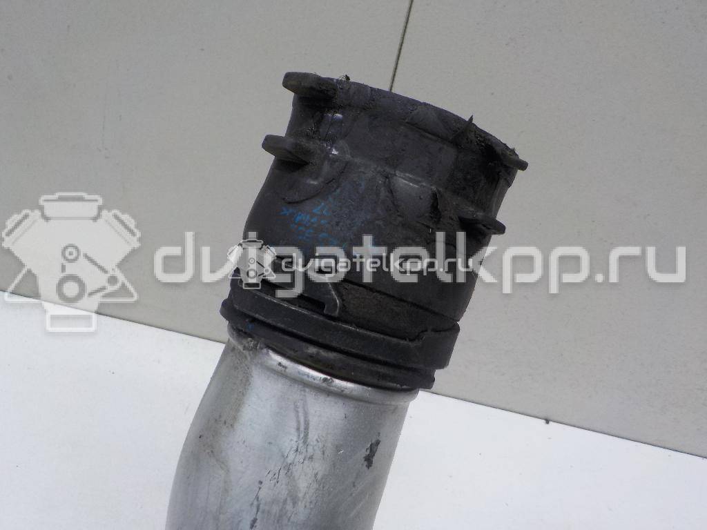 Фото Воздуховод  7l6145941f для audi Q7 [4L] {forloop.counter}}